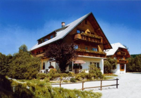 NATURION Hotel Hinterzarten Hinterzarten